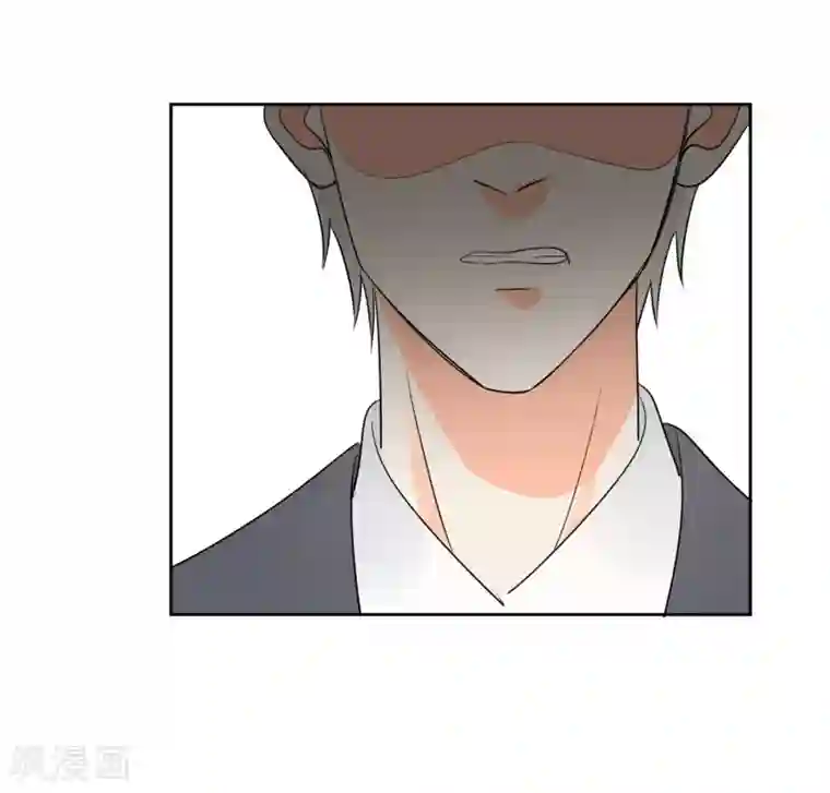 宠物情缘第50话 灵魂与肉体的碰撞