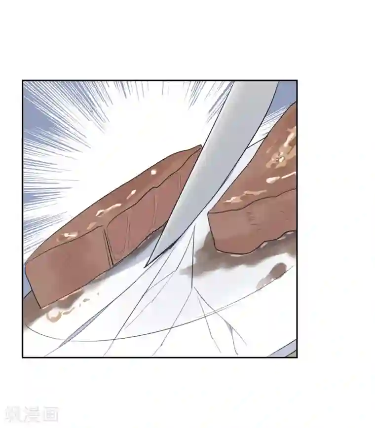 宠物情缘第50话 灵魂与肉体的碰撞