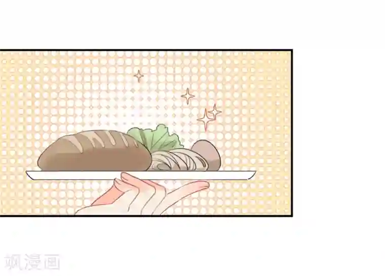 宠物情缘第50话 灵魂与肉体的碰撞