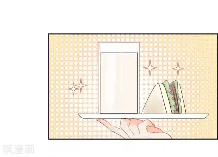 宠物情缘第50话 灵魂与肉体的碰撞