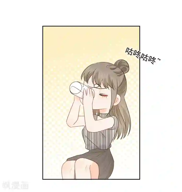 宠物情缘第50话 灵魂与肉体的碰撞