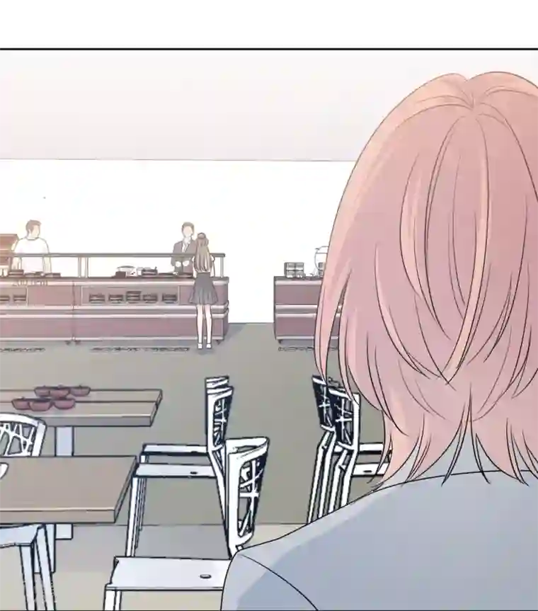 宠物情缘第50话 灵魂与肉体的碰撞