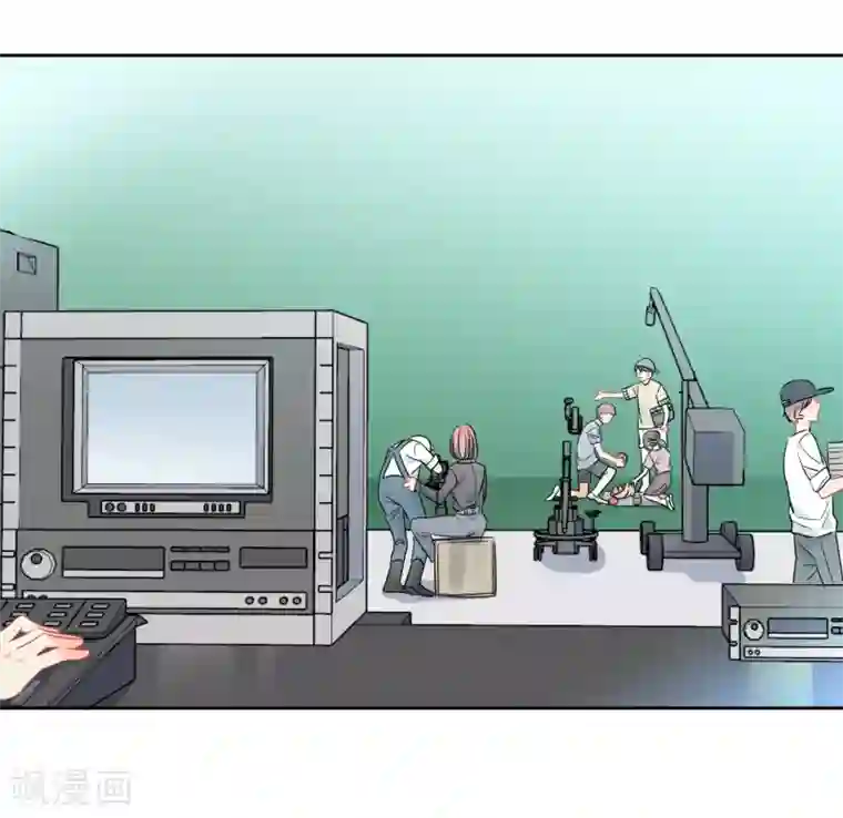 宠物情缘第51话 人不如畜1