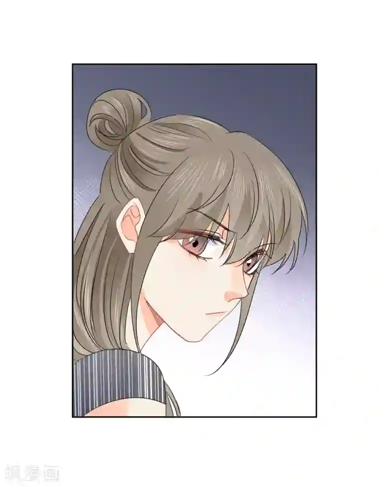 宠物情缘第51话 人不如畜1