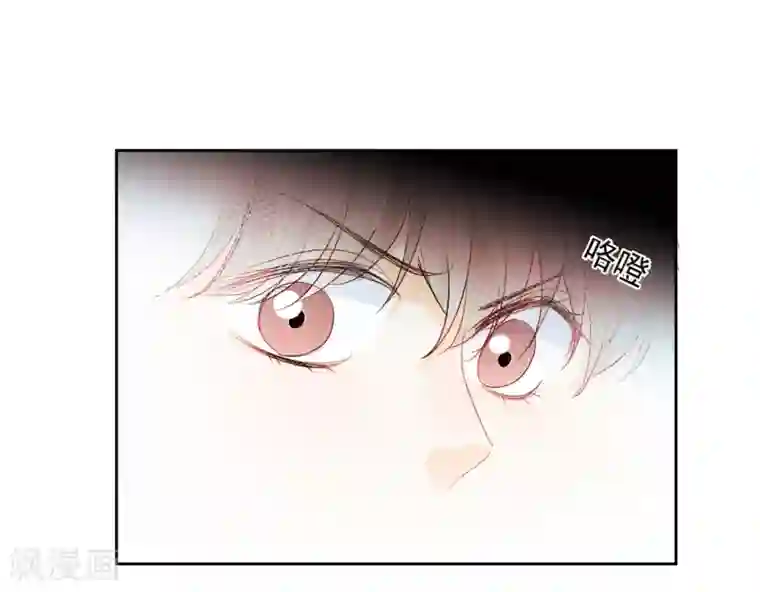 宠物情缘第51话 人不如畜1