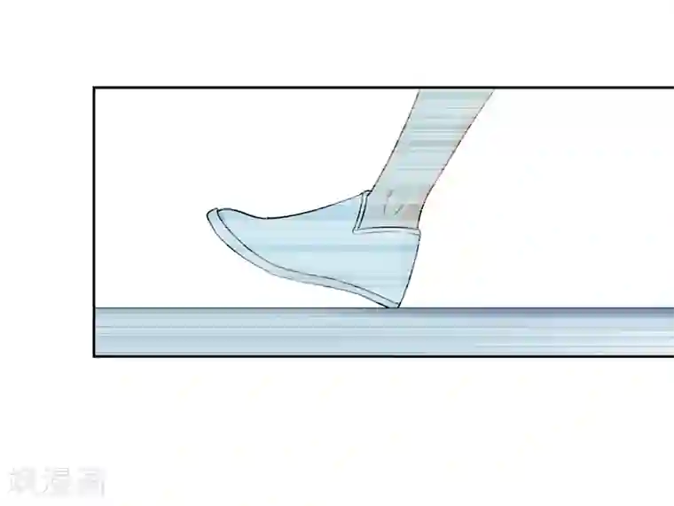 宠物情缘第51话 人不如畜1