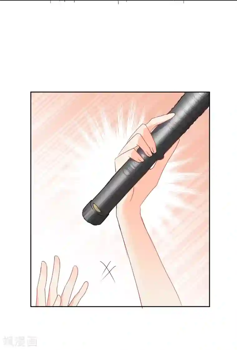 宠物情缘第51话 人不如畜1