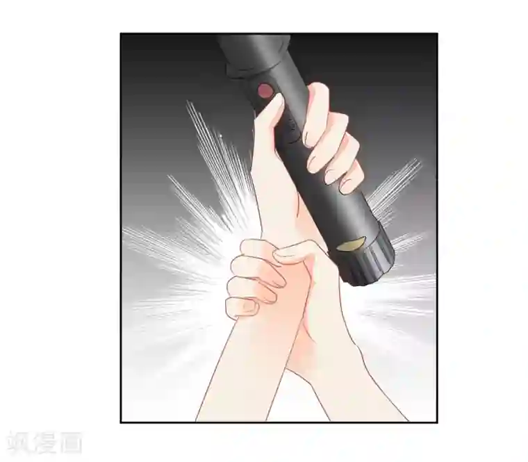 宠物情缘第51话 人不如畜1