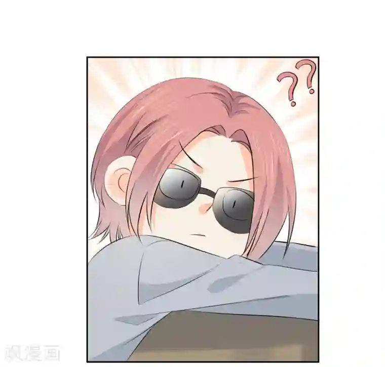 宠物情缘第51话 人不如畜1