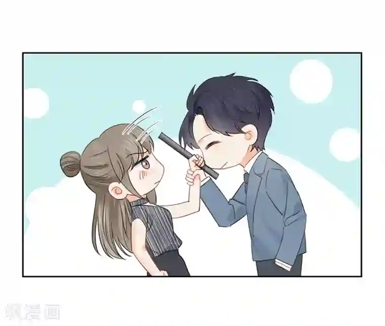 宠物情缘第52话 人不如畜2