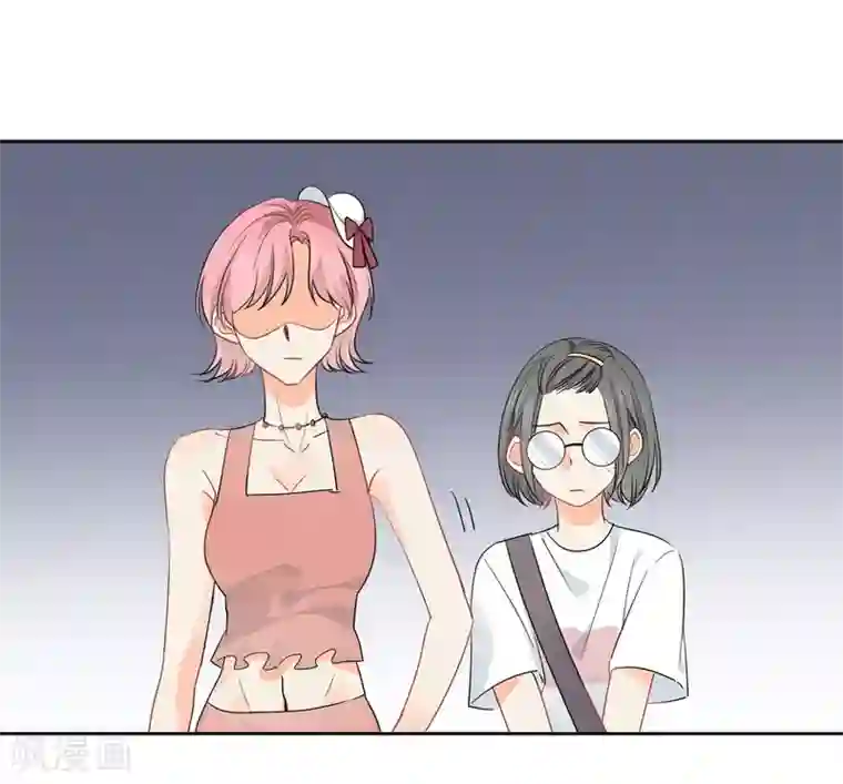 宠物情缘第52话 人不如畜2