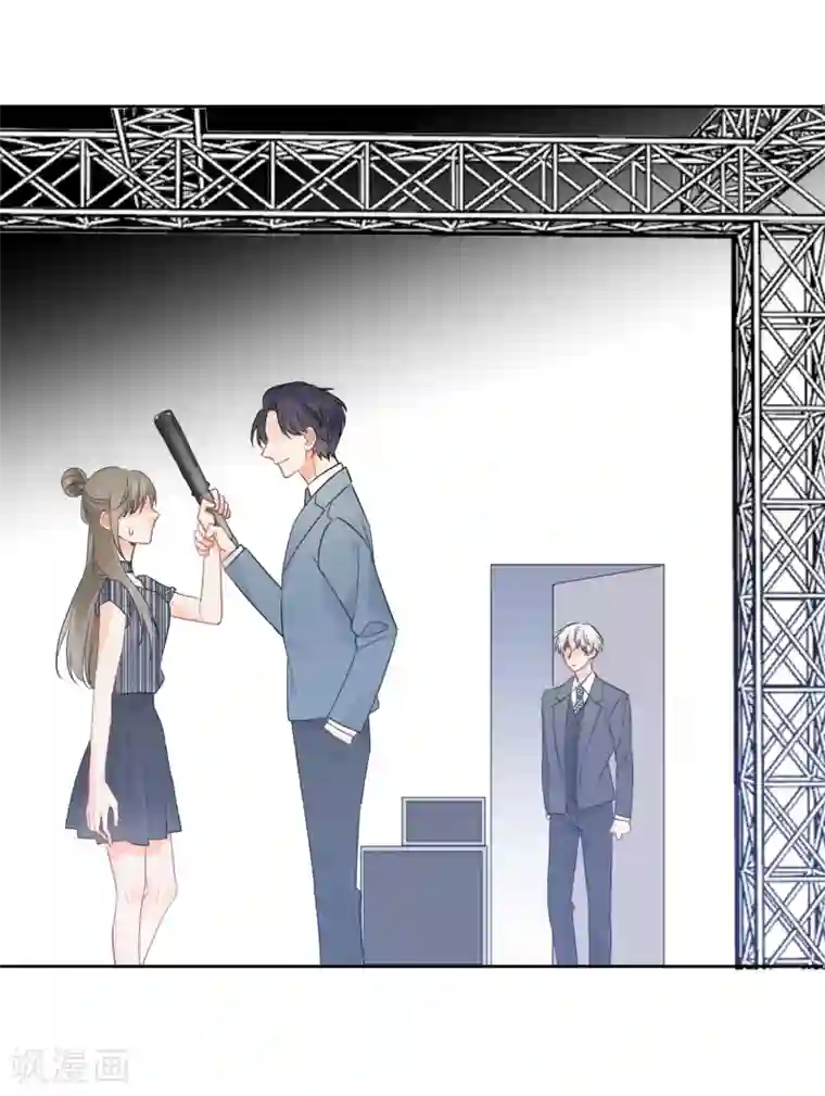 宠物情缘第52话 人不如畜2