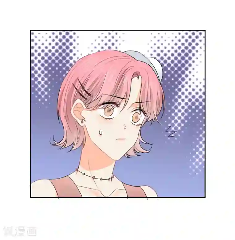 宠物情缘第52话 人不如畜2