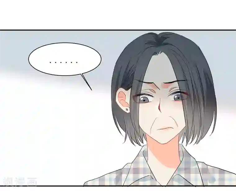 宠物情缘第53话 牺牲品
