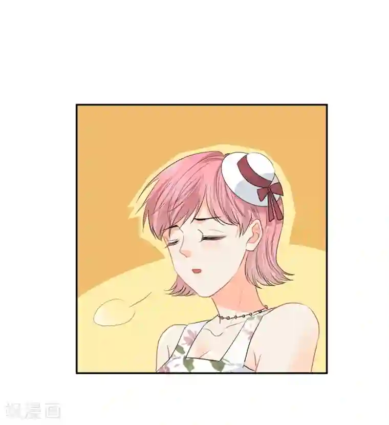 宠物情缘第53话 牺牲品