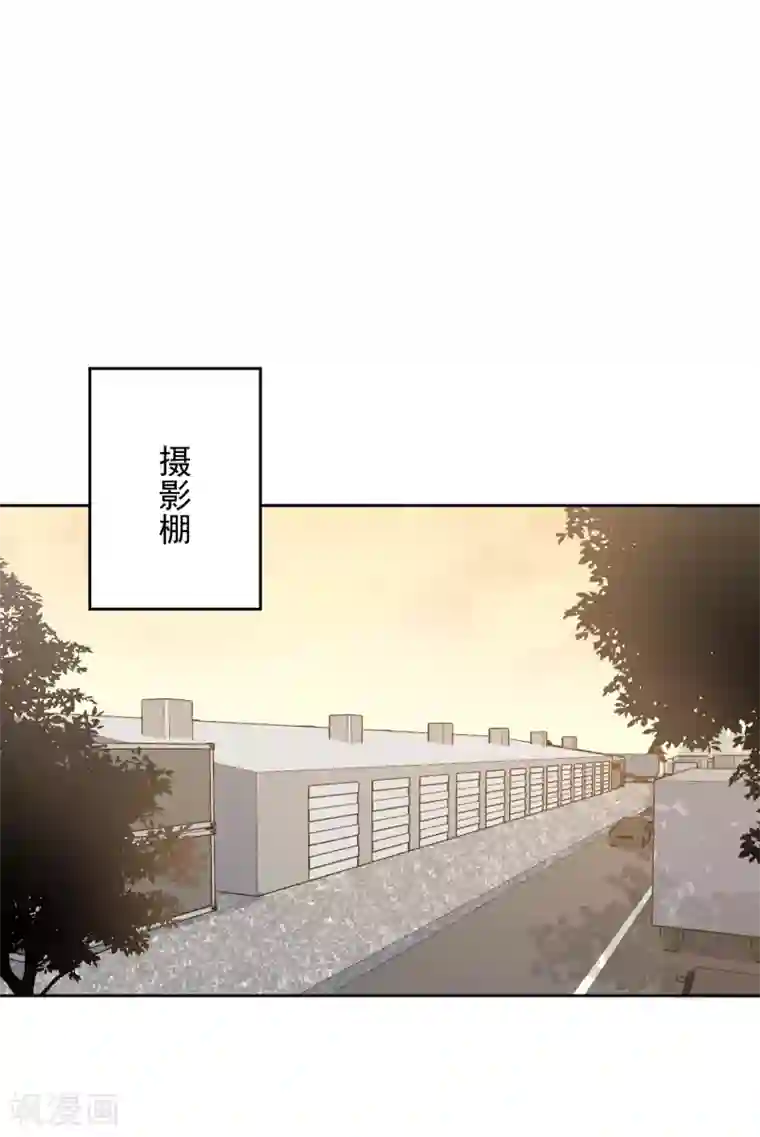 宠物情缘第55话 挖墙脚