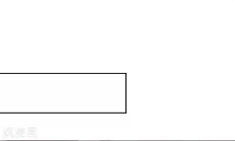 女处长的屎尿奴第55话 挖墙脚