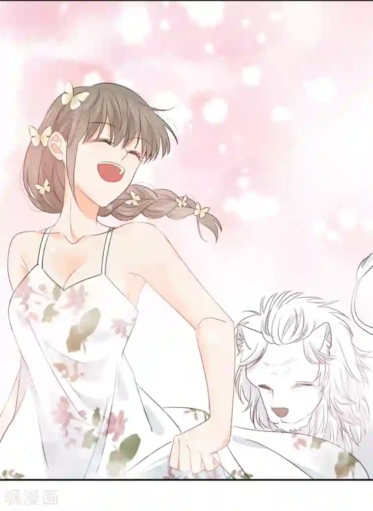 女处长的屎尿奴第55话 挖墙脚