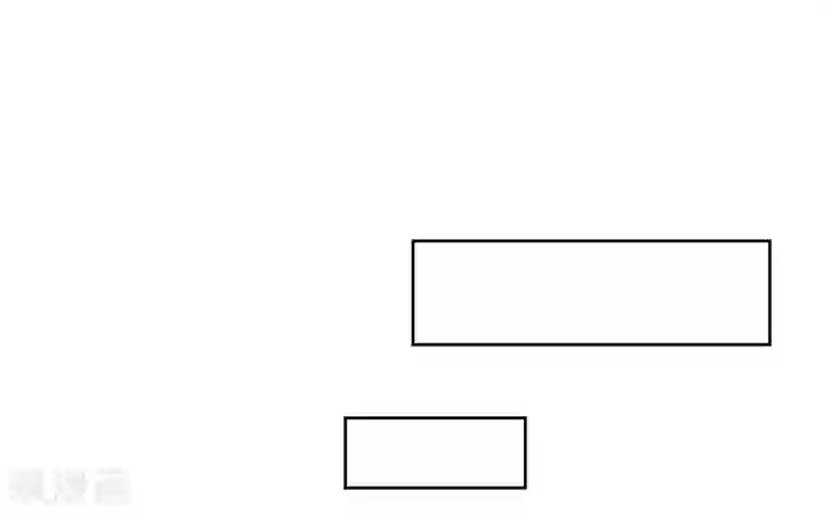 宠物情缘第55话 挖墙脚