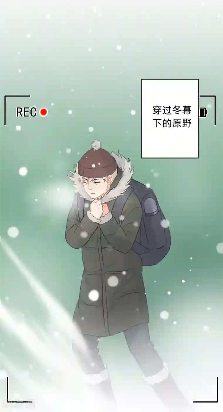 女处长的屎尿奴第55话 挖墙脚