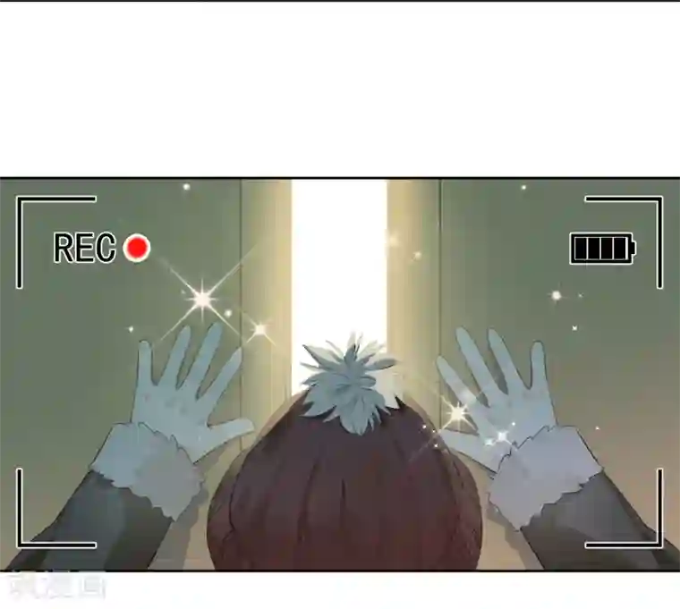 宠物情缘第55话 挖墙脚