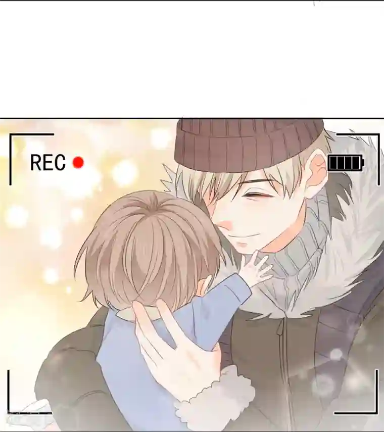 宠物情缘第55话 挖墙脚