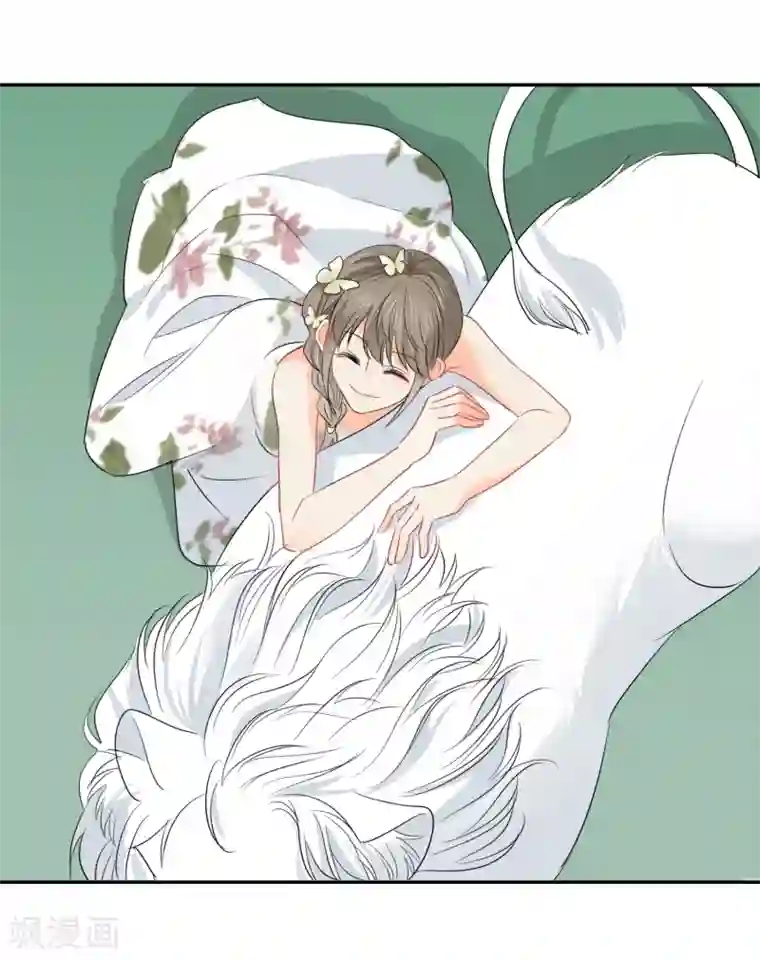 女处长的屎尿奴第55话 挖墙脚