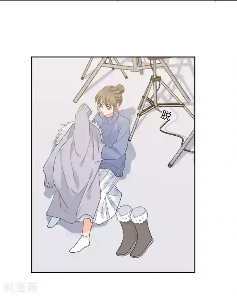 宠物情缘第55话 挖墙脚