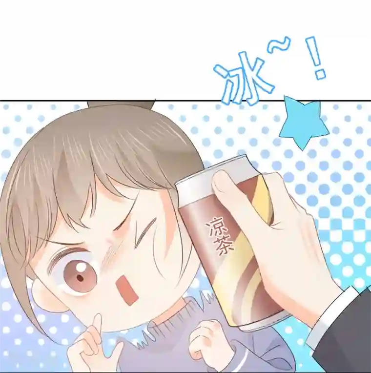 女处长的屎尿奴第55话 挖墙脚