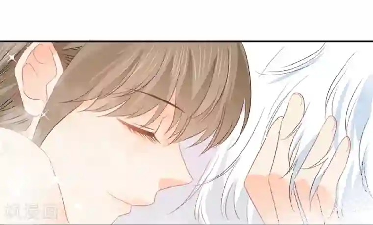 女处长的屎尿奴第55话 挖墙脚