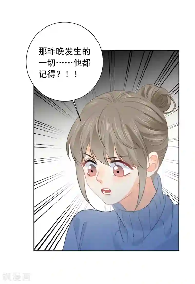 宠物情缘第56话 只需享受宠溺