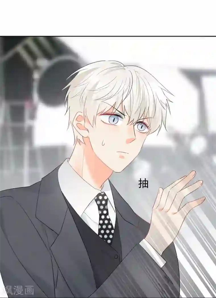 宠物情缘第56话 只需享受宠溺