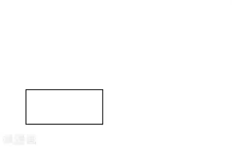 宠物情缘第57话 八卦的代价