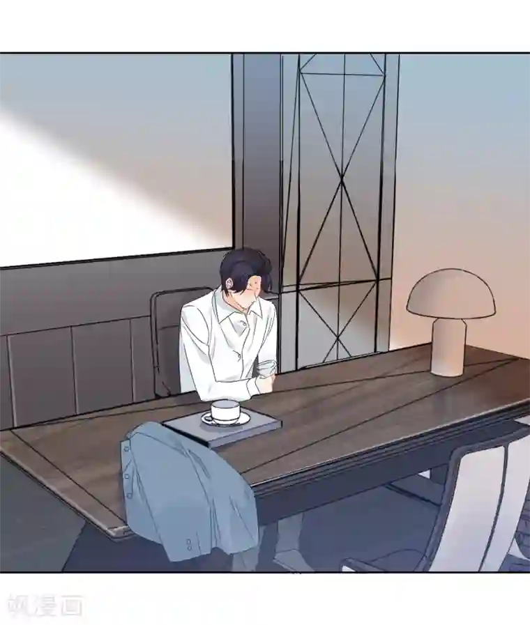 宠物情缘第57话 八卦的代价