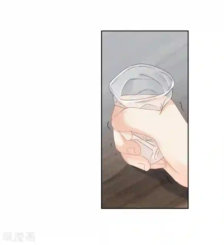 宠物情缘第57话 八卦的代价