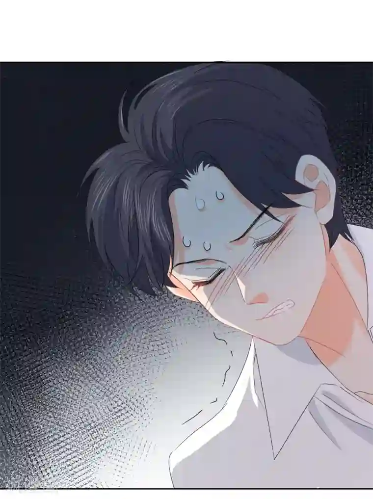 宠物情缘第57话 八卦的代价