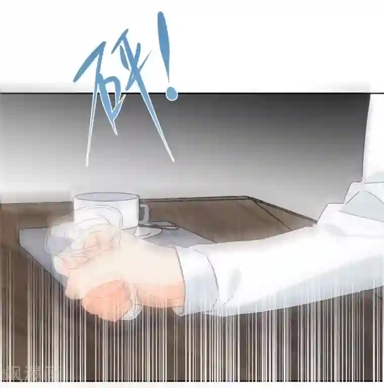 宠物情缘第57话 八卦的代价