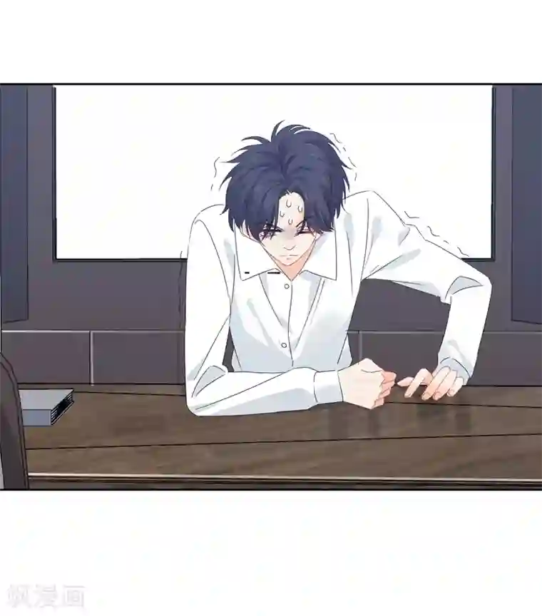 宠物情缘第57话 八卦的代价