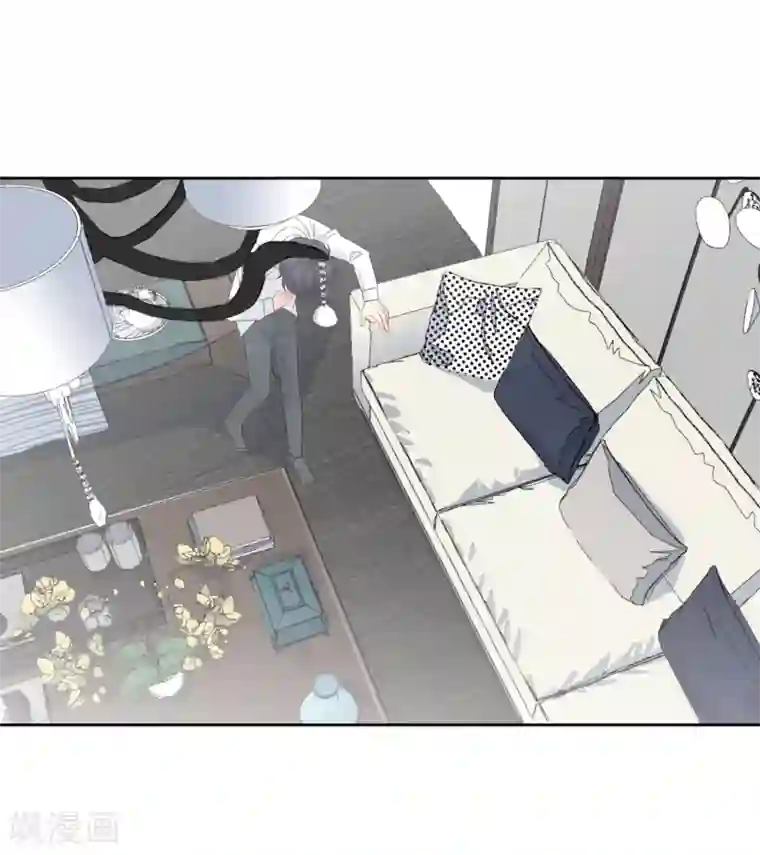 宠物情缘第57话 八卦的代价