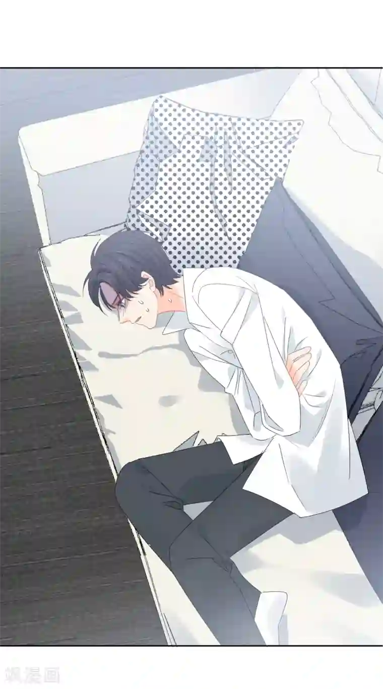 宠物情缘第57话 八卦的代价