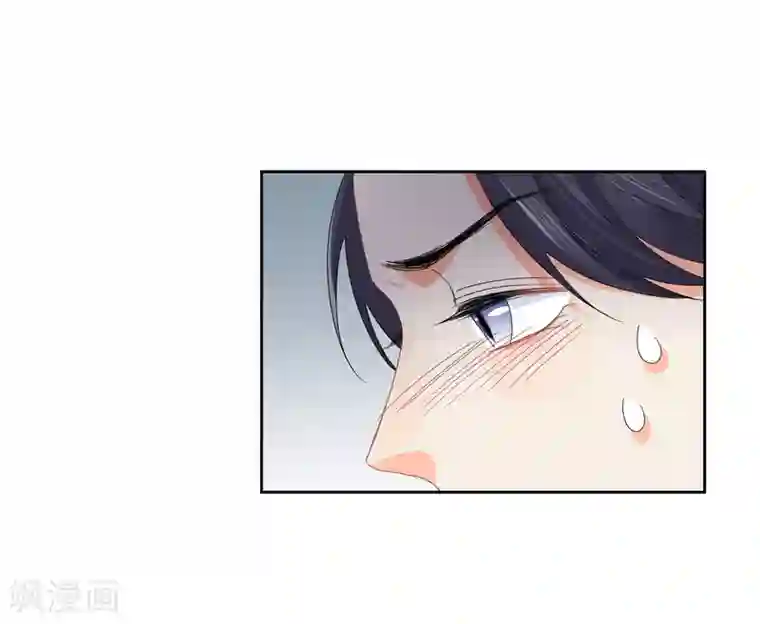 宠物情缘第57话 八卦的代价