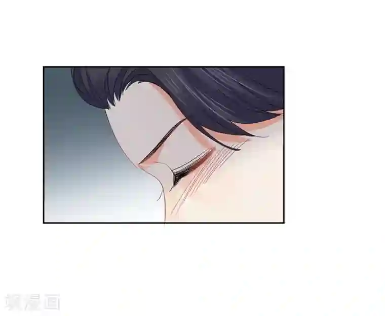 宠物情缘第57话 八卦的代价