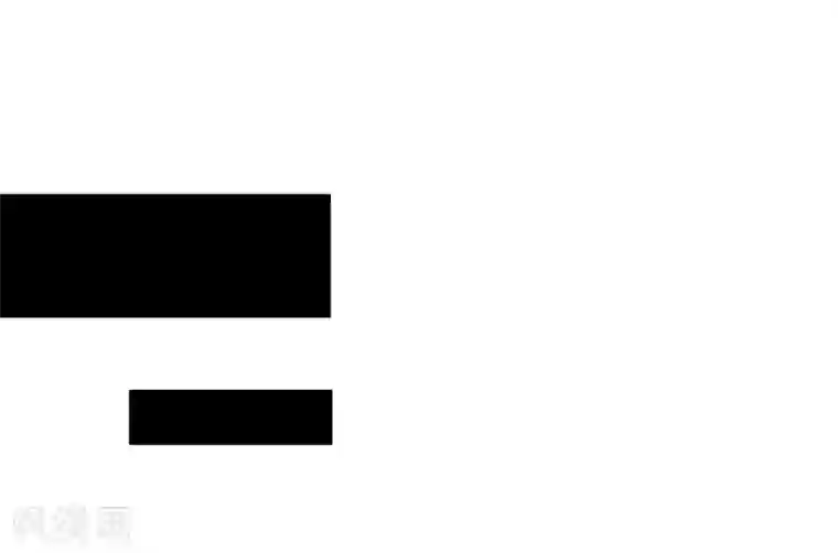 宠物情缘第57话 八卦的代价