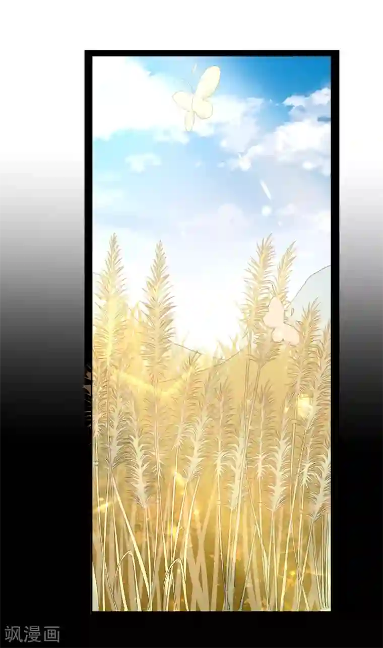 宠物情缘第57话 八卦的代价