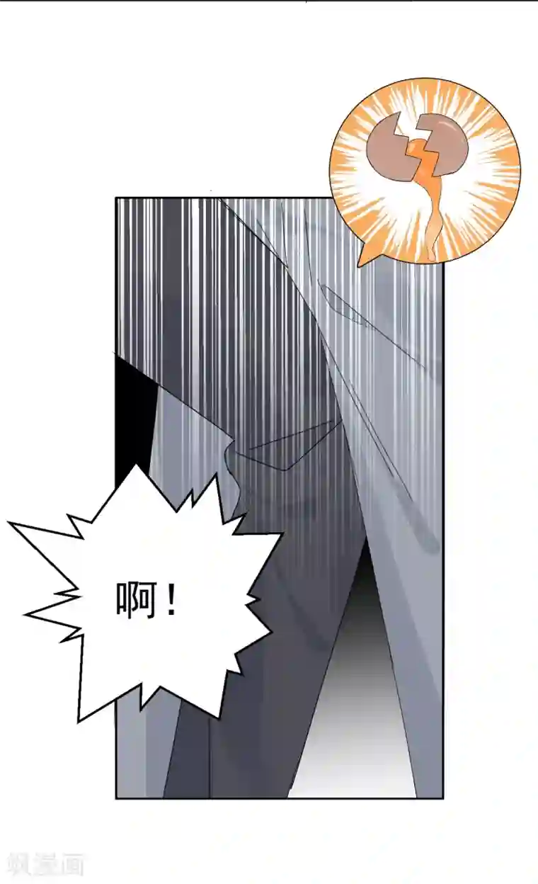 宠物情缘第57话 八卦的代价