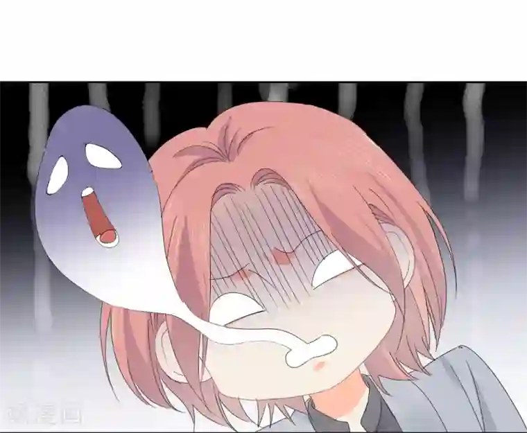 宠物情缘第57话 八卦的代价