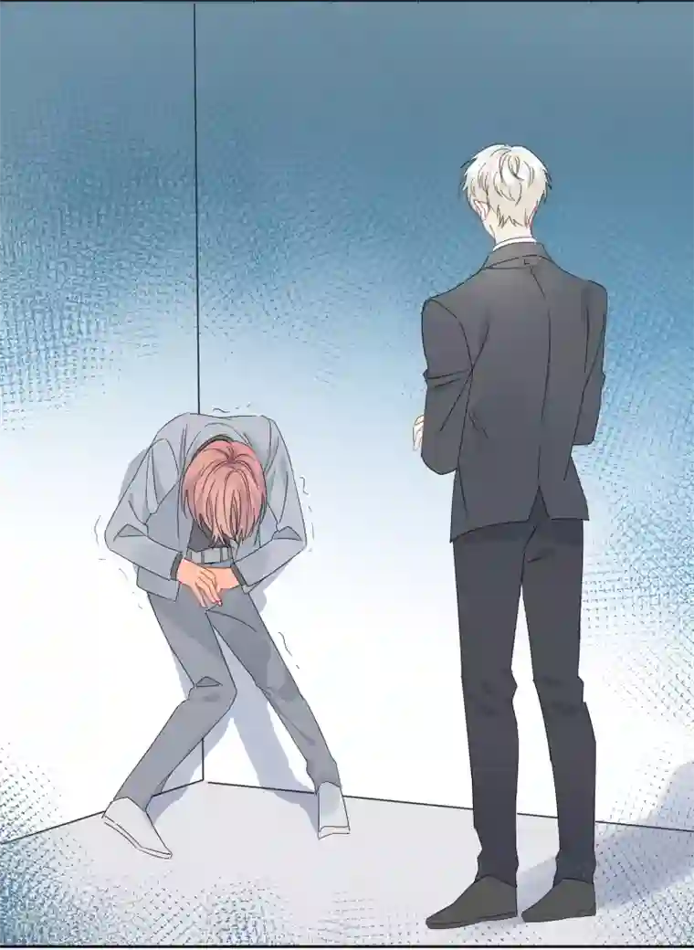 宠物情缘第57话 八卦的代价