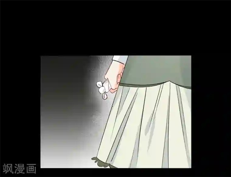 宠物情缘第58话 梦想做自己