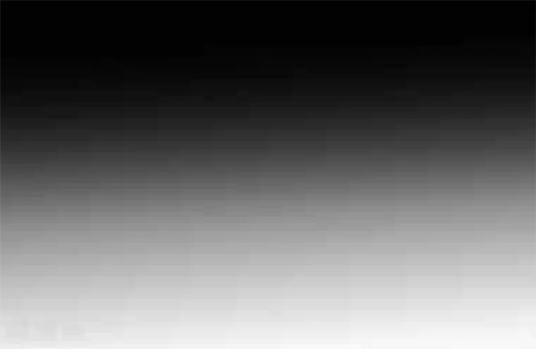 宠物情缘第58话 梦想做自己