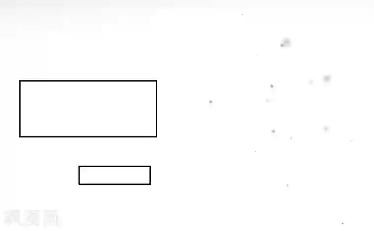 宠物情缘第58话 梦想做自己